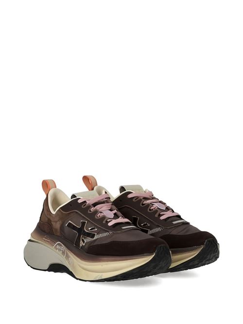 Sneakers donna Hill 7896 PREMIATA Prime | HILL7896